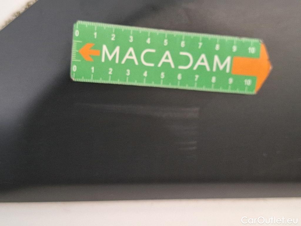  Peugeot  Partner  Asphalt L1 1.6 HDi 100CV BVM5 E6 #64