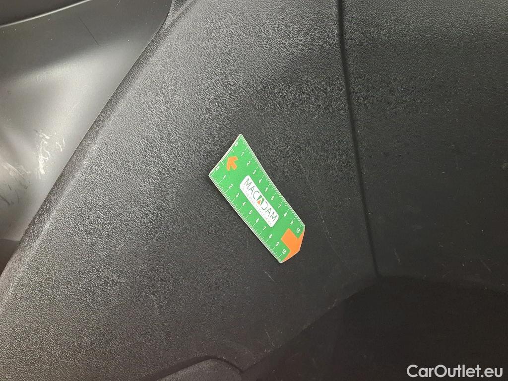  Peugeot  208  Affaire Premium Pack 1.5 HDi 100CV BVM5 E6dT #16