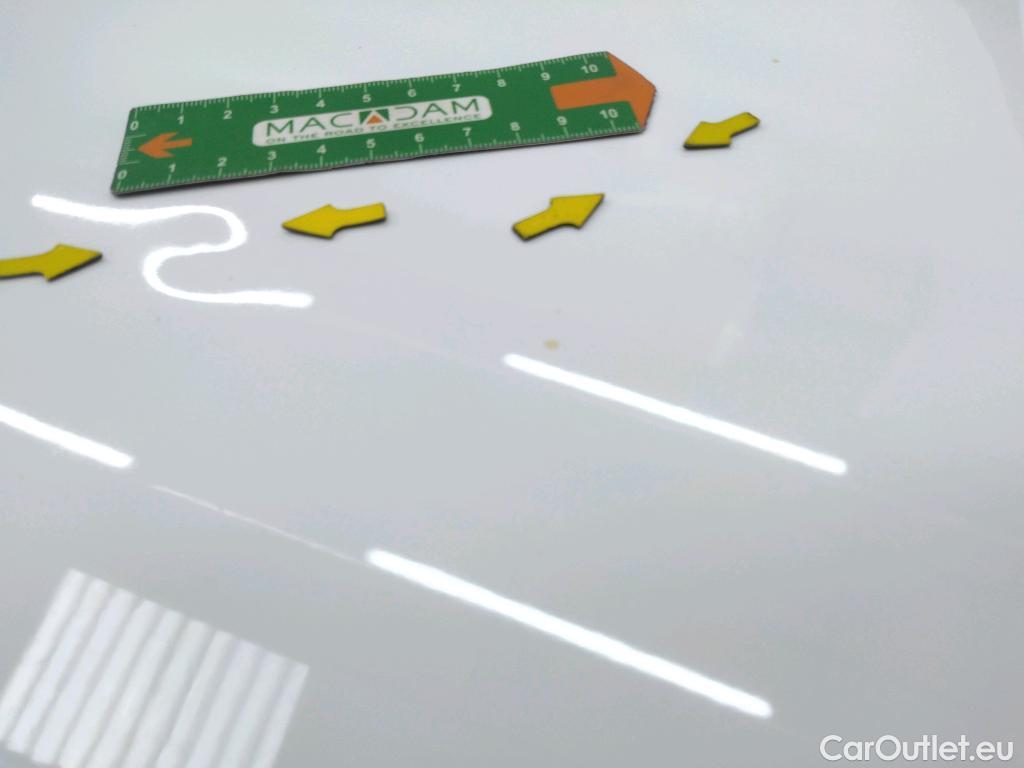  Peugeot  208  Premium 1.5 HDi 100CV BVM6 E6d #10