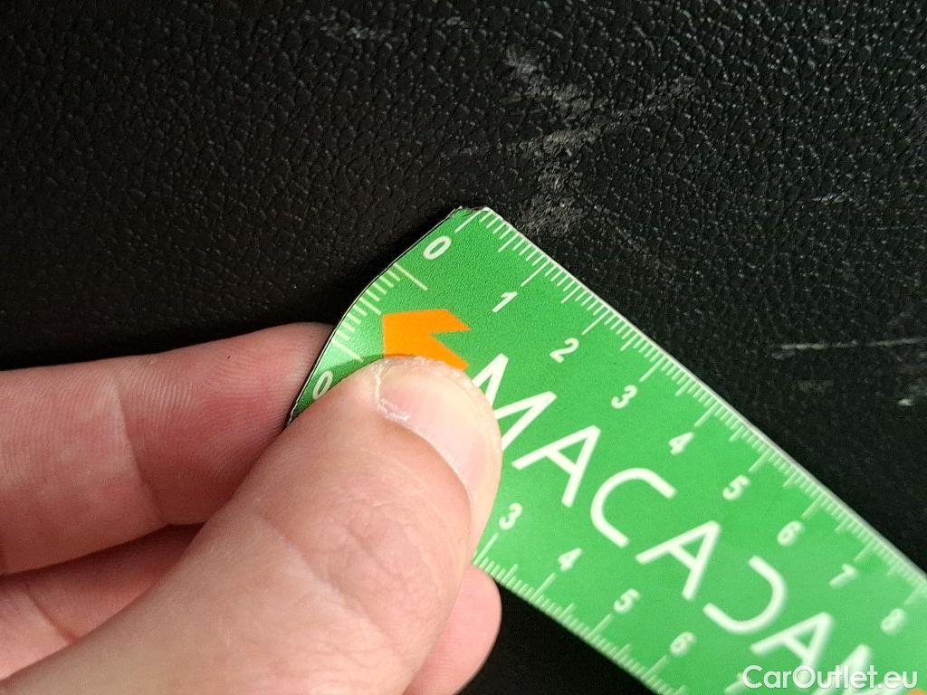  Peugeot  Partner  Asphalt L1 1.6 HDi 100CV BVM5 E6 #37