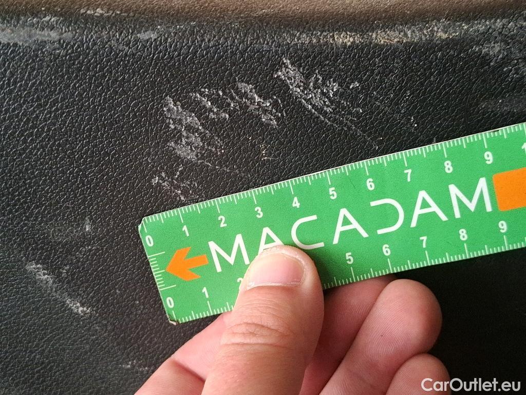  Peugeot  Partner  Asphalt L1 1.6 HDi 100CV BVM5 E6 #71