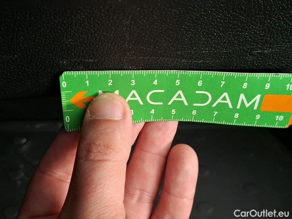  Peugeot  Partner  Asphalt L1 1.6 HDi 100CV BVM5 E6 #32