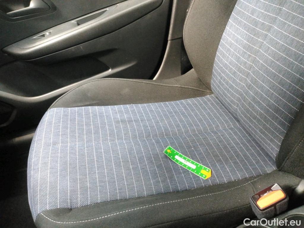  Peugeot  208  Premium 1.5 HDi 100CV BVM6 E6d #26