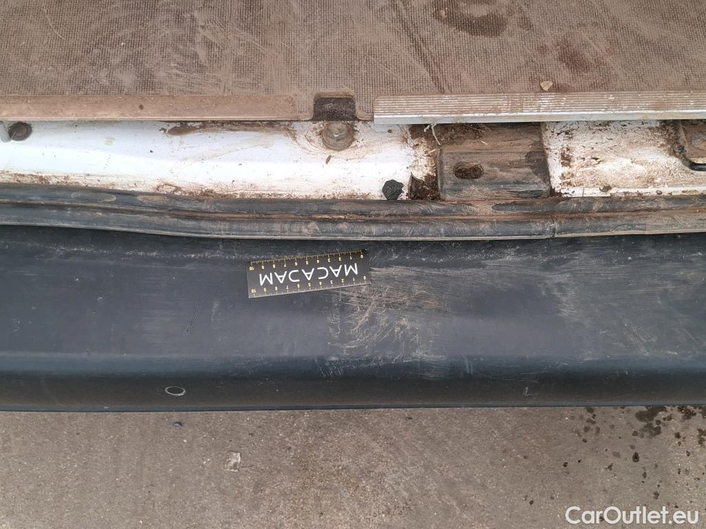  Peugeot  Partner  Premium L1 1.5 HDi 100CV BVM5 E6dT #14