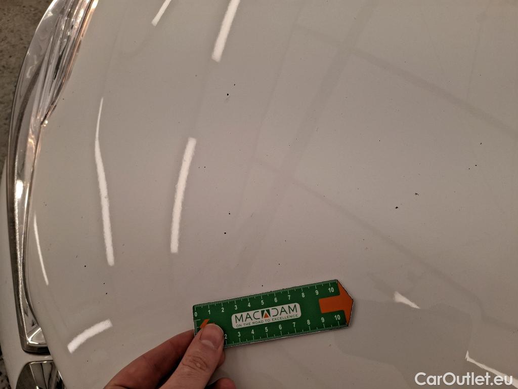  Peugeot  208  Affaire Premium Pack 1.5 HDi 100CV BVM5 E6dT #9