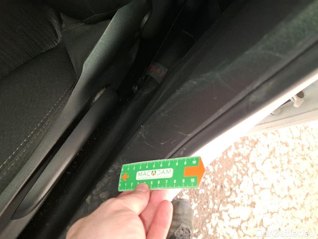  Peugeot  208  Affaire Premium Pack 1.5 HDi 100CV BVM5 E6dT #20