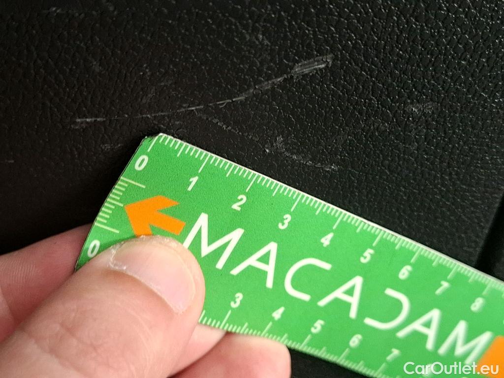  Peugeot  Partner  Asphalt L1 1.6 HDi 100CV BVM5 E6 #35