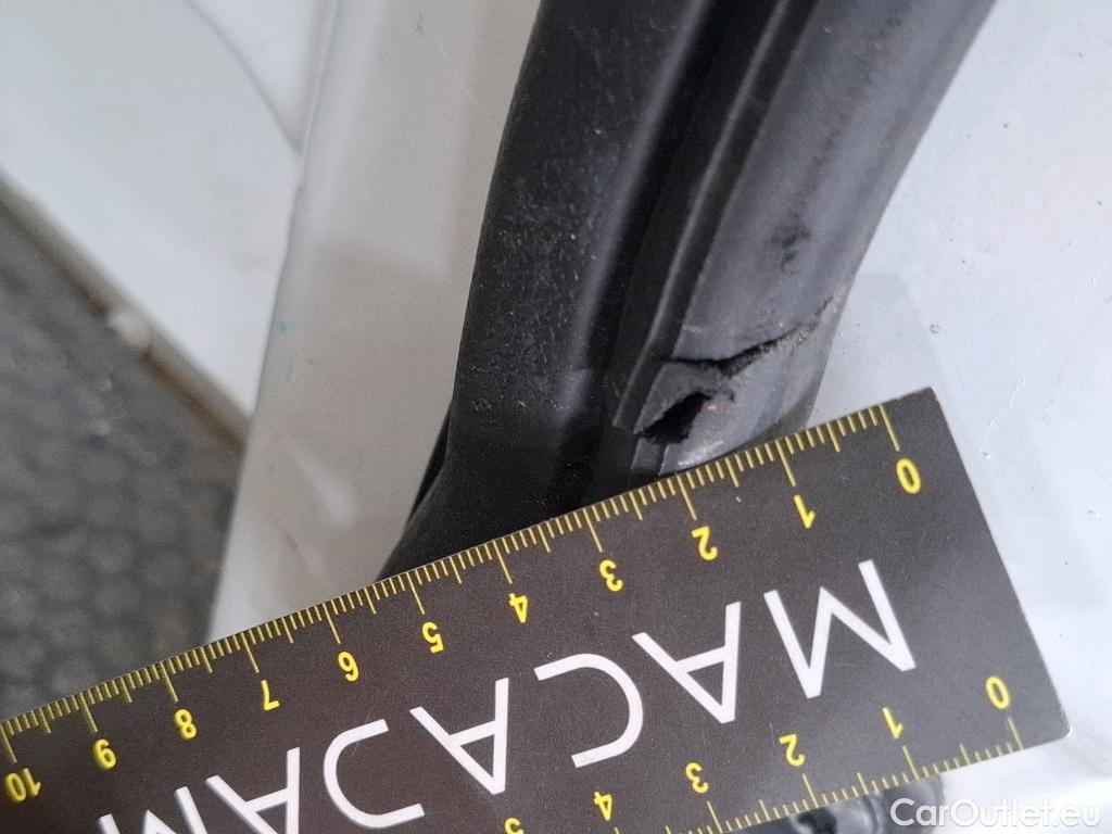  Peugeot  Boxer PEUGEOT  / 2014 / 4P / Fourgon tôlé BlueHDi S&S 120 PREMIUM 333 L2H2 #35