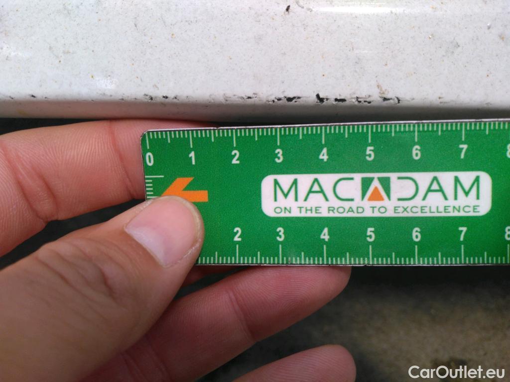  Peugeot  208  Premium 1.5 HDi 100CV BVM6 E6d #22