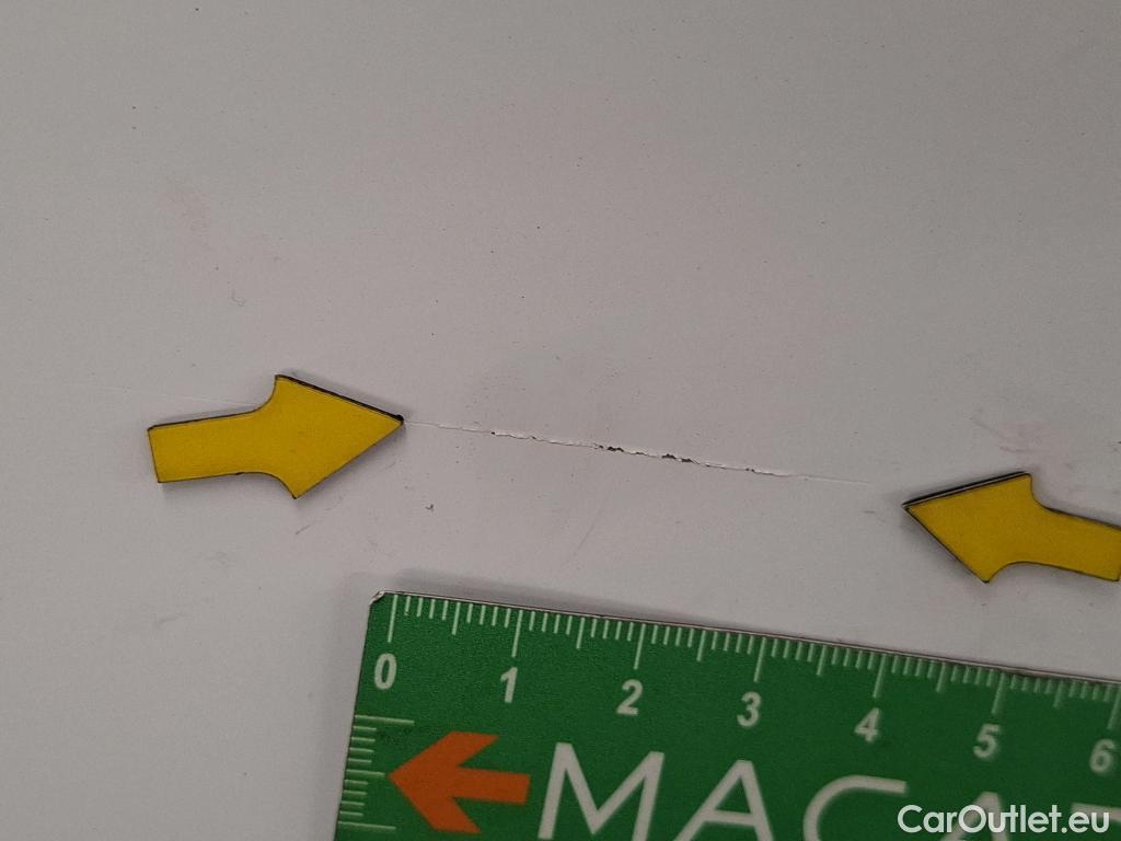  Peugeot  Partner  Asphalt L1 1.6 HDi 100CV BVM5 E6 #53