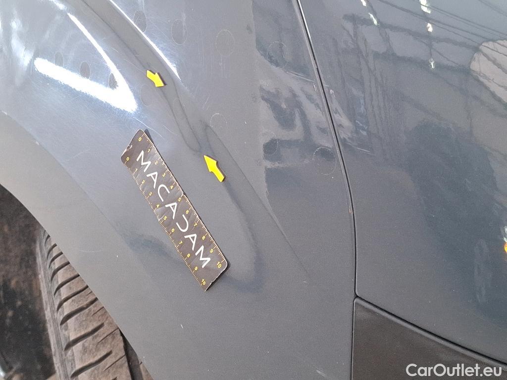  Peugeot  Expert PEUGEOT  / 2016 / 4P / Fourgon tôlé 2.0 BlueHDi 120 S&S Long Premium Pack #33