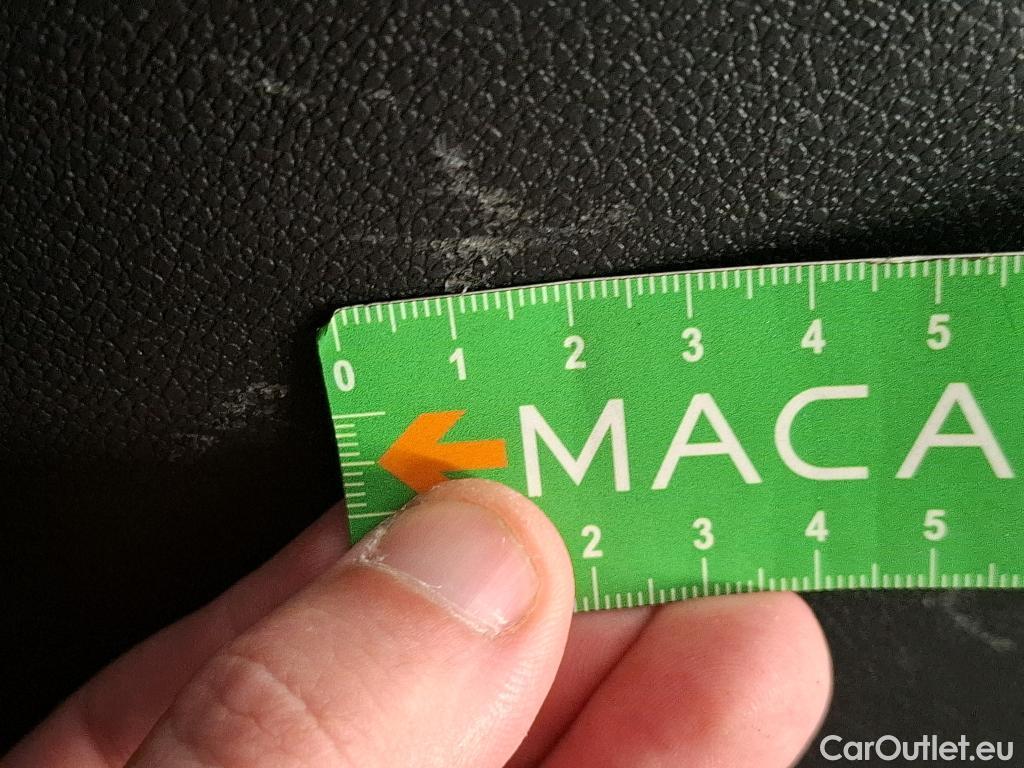  Peugeot  Partner  Asphalt L1 1.6 HDi 100CV BVM5 E6 #36