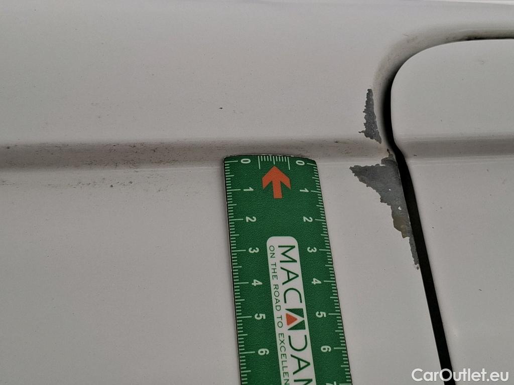  Peugeot  Expert  Fourgon Premium L3 2.0 HDi 120CV BVM6 E6 #4