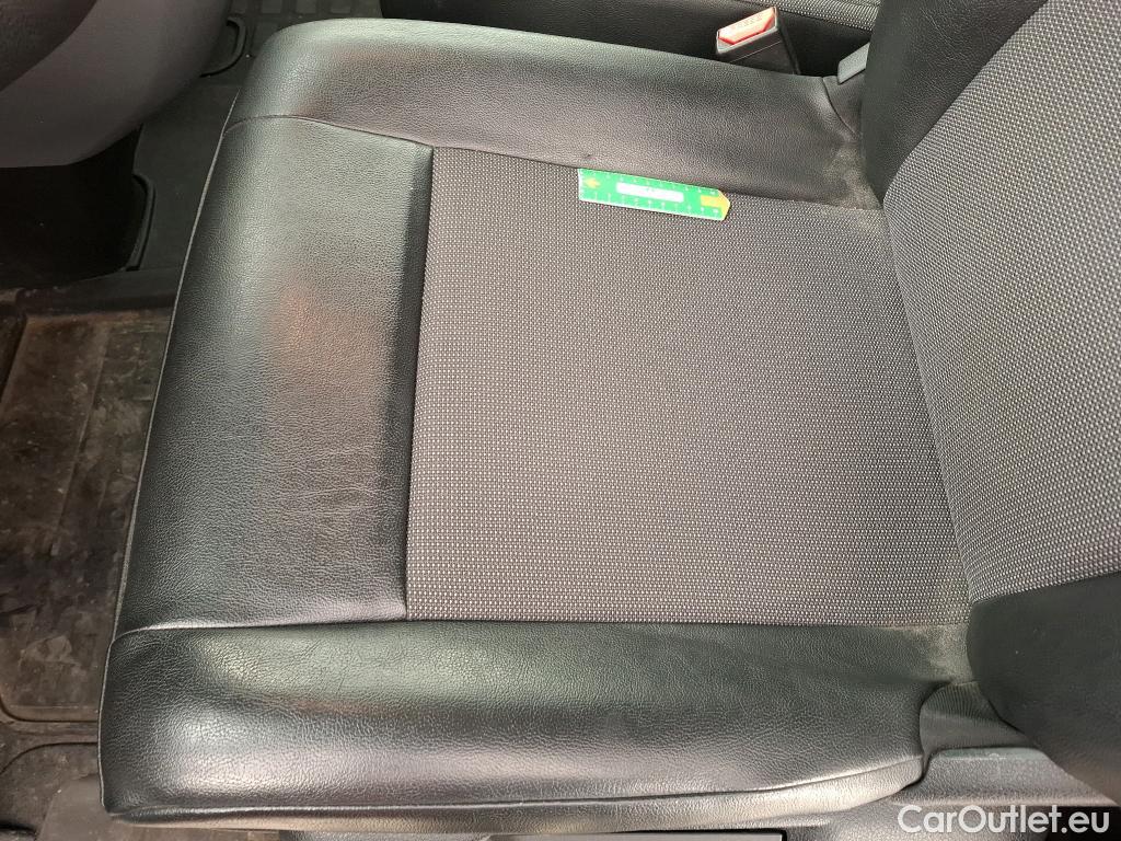  Peugeot  Expert  Fourgon Premium L3 2.0 HDi 120CV BVM6 E6 #17