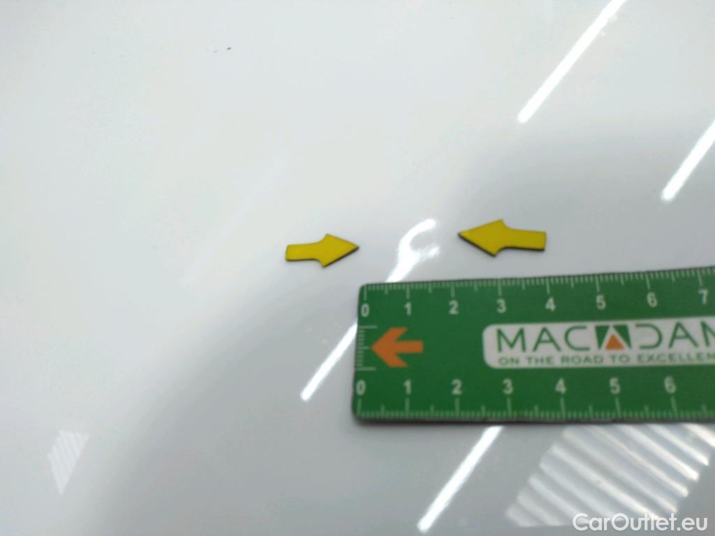  Peugeot  208  Premium 1.5 HDi 100CV BVM6 E6d #7