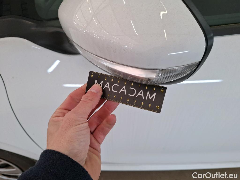  Peugeot  208  Affaire Premium 1.5 HDi 100CV BVM5 E6dT #78