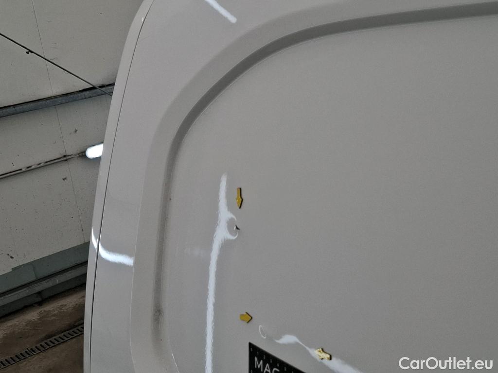  Peugeot  Partner  Premium L1 1.5 HDi 100CV BVM5 E6dT #26