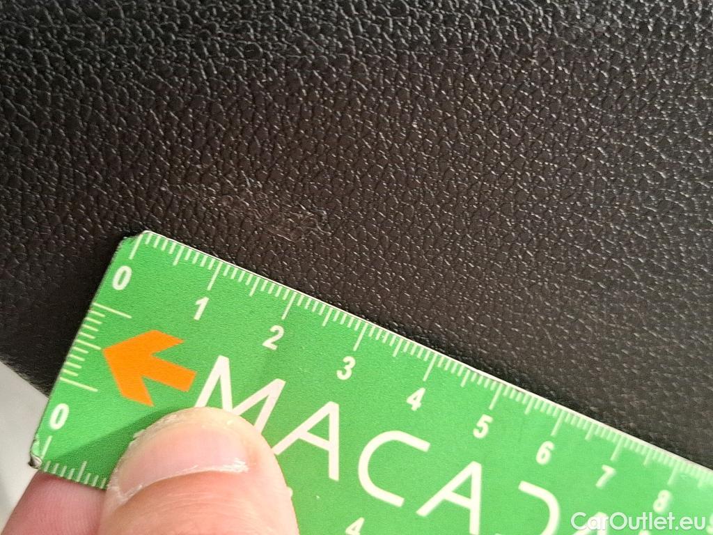  Peugeot  Partner  Asphalt L1 1.6 HDi 100CV BVM5 E6 #29