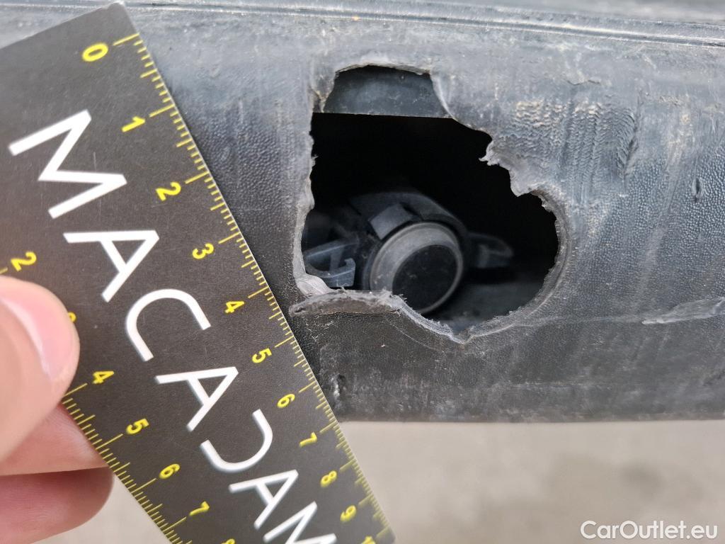  Peugeot  Boxer PEUGEOT  / 2014 / 4P / Fourgon tôlé BlueHDi S&S 120 PREMIUM 333 L2H2 #54