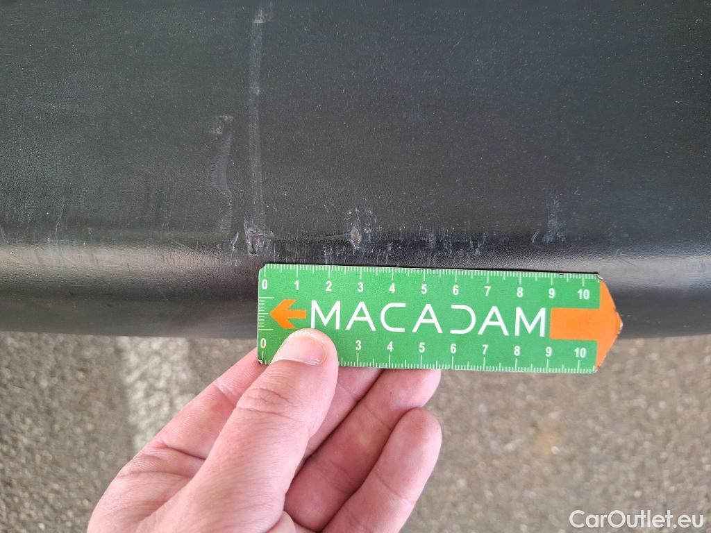  Peugeot  Partner  Asphalt L1 1.6 HDi 100CV BVM5 E6 #11