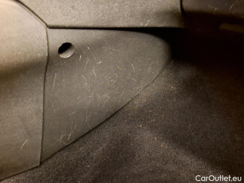  Peugeot  208  Affaire Premium Pack 1.5 HDi 100CV BVM5 E6dT #13