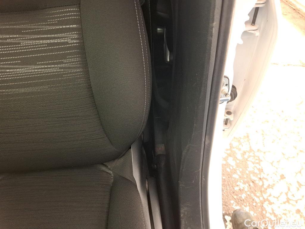  Peugeot  208  Affaire Premium Pack 1.5 HDi 100CV BVM5 E6dT #19