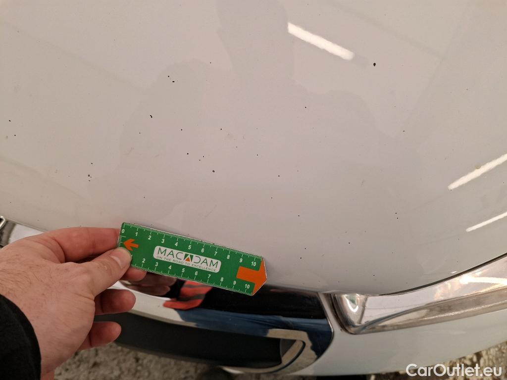  Peugeot  208  Affaire Premium Pack 1.5 HDi 100CV BVM5 E6dT #5