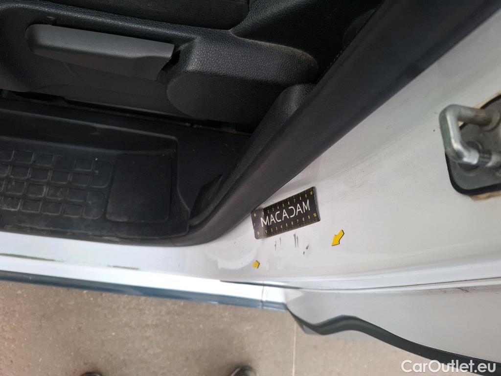  Peugeot  Expert PEUGEOT  / 2016 / 4P / Fourgon tôlé 2.0 BlueHDi 120 S&S Long Premium Pack #40