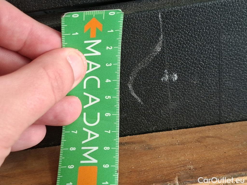  Peugeot  Partner  Asphalt L1 1.6 HDi 100CV BVM5 E6 #67