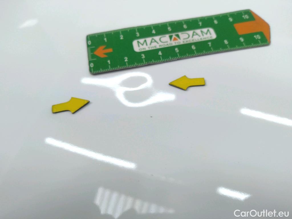  Peugeot  208  Premium 1.5 HDi 100CV BVM6 E6d #16