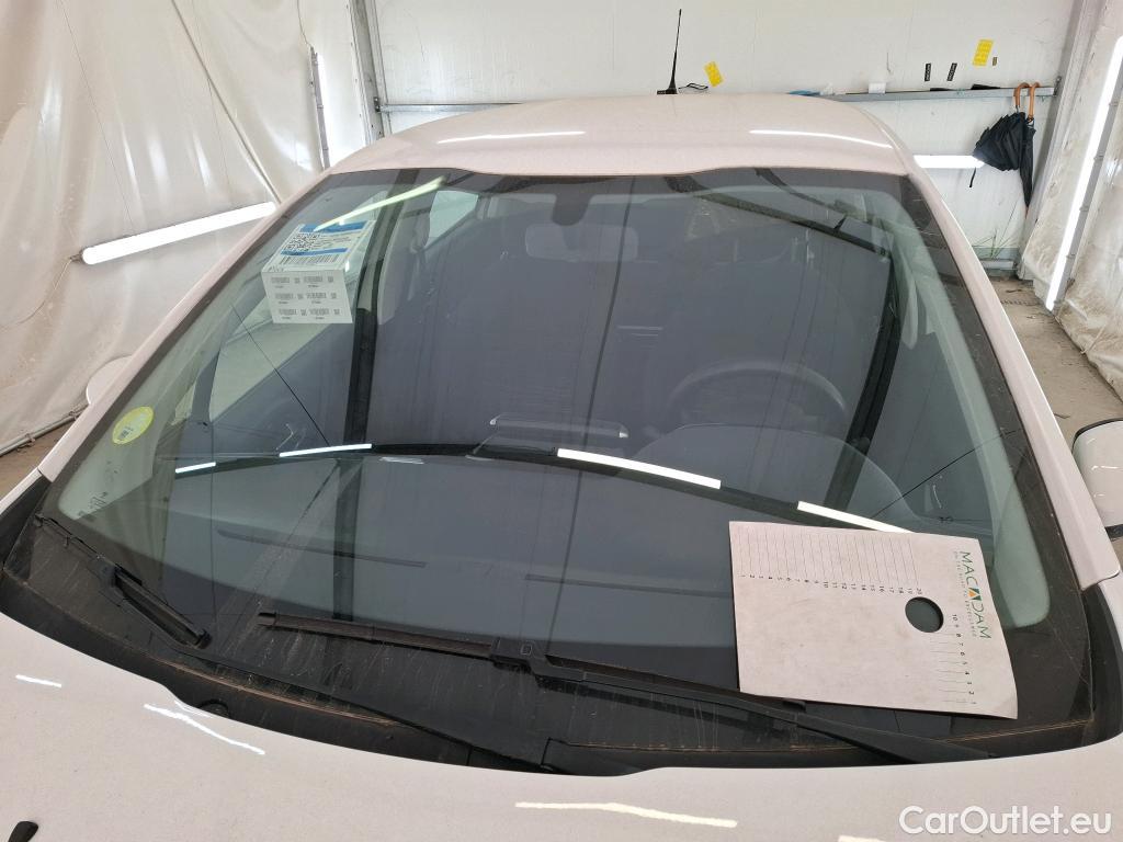  Peugeot  208  Affaire Premium 1.5 HDi 100CV BVM5 E6dT #74