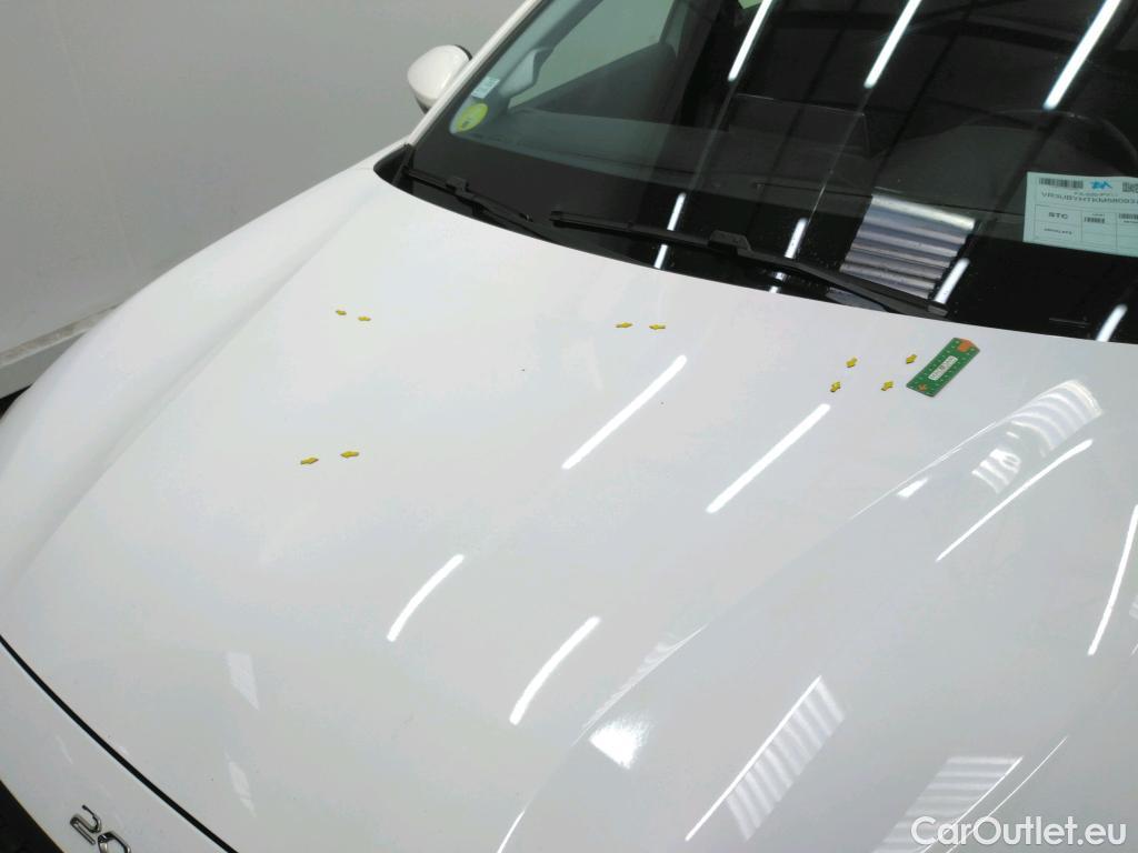  Peugeot  208  Premium 1.5 HDi 100CV BVM6 E6d #3