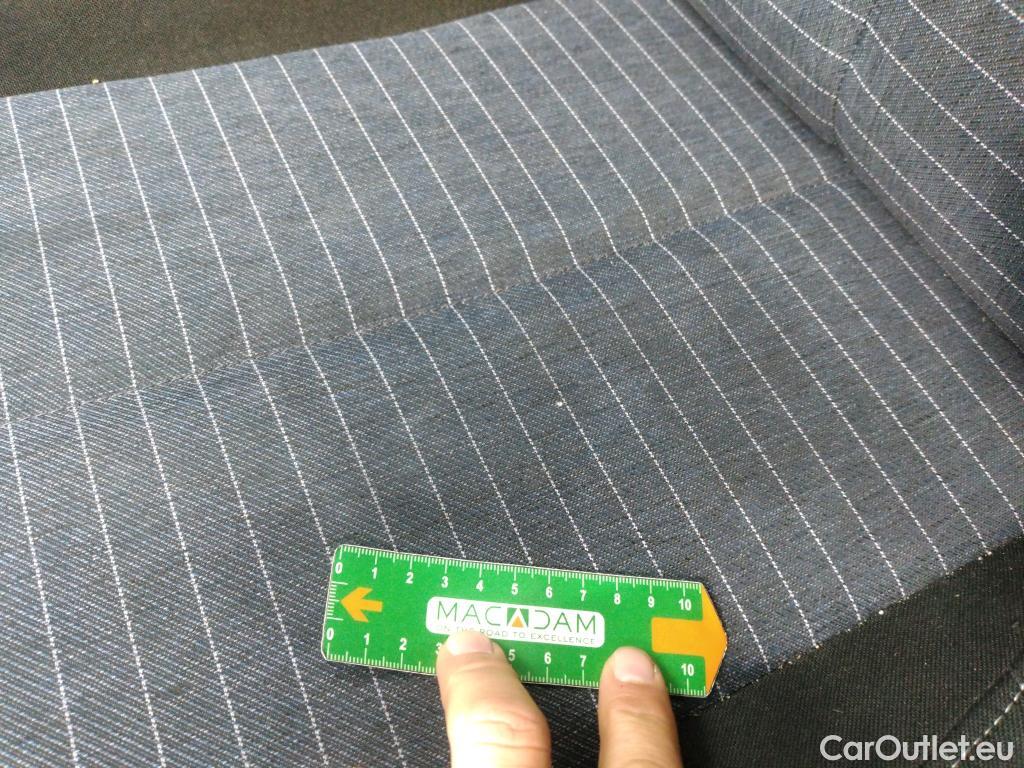  Peugeot  208  Premium 1.5 HDi 100CV BVM6 E6d #27