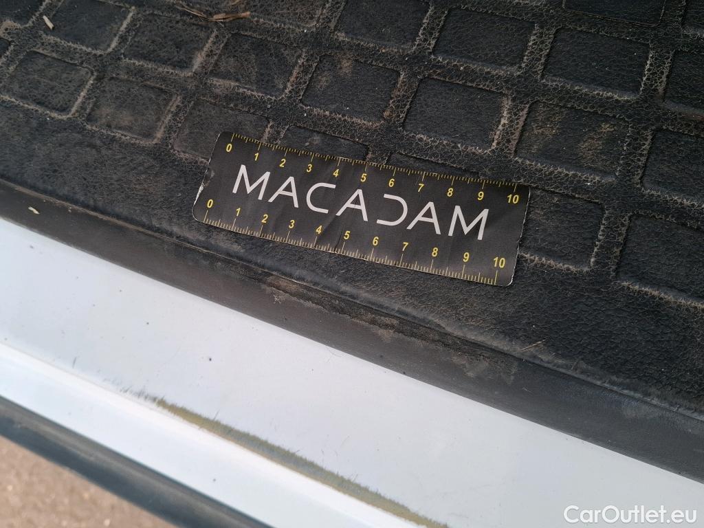  Peugeot  Expert PEUGEOT  / 2016 / 4P / Fourgon tôlé 2.0 BlueHDi 120 S&S Long Premium Pack #52