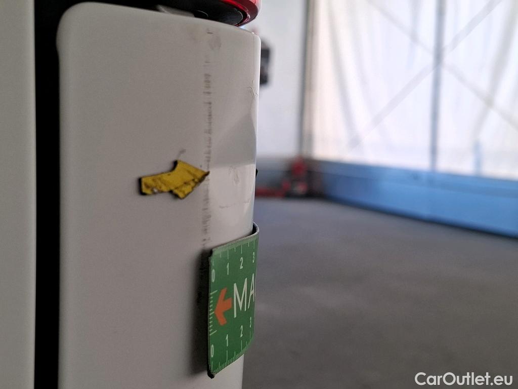  Peugeot  Partner  Asphalt L1 1.6 HDi 100CV BVM5 E6 #42