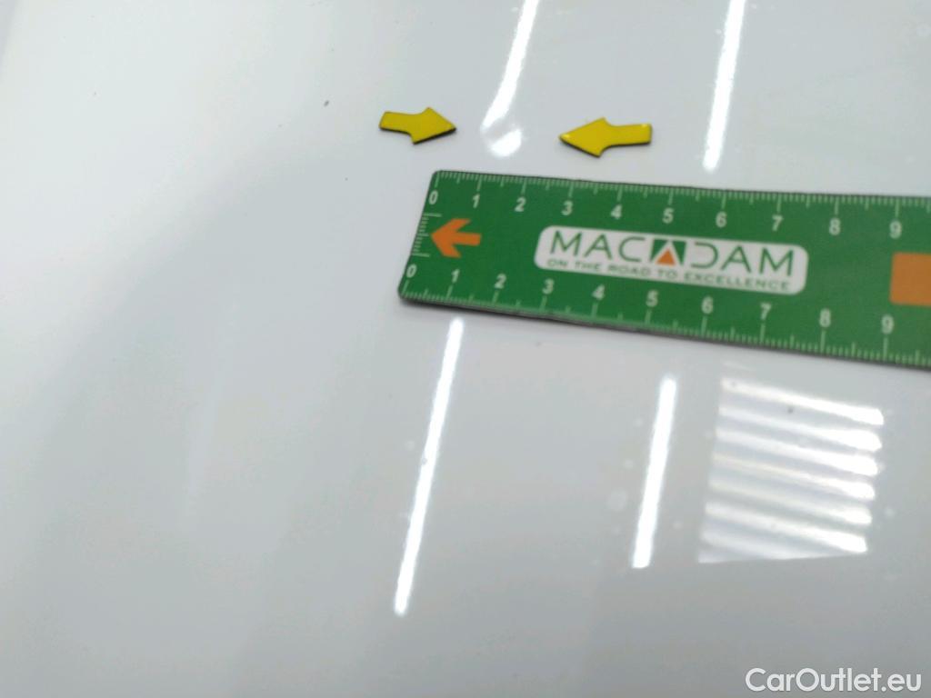  Peugeot  208  Premium 1.5 HDi 100CV BVM6 E6d #8