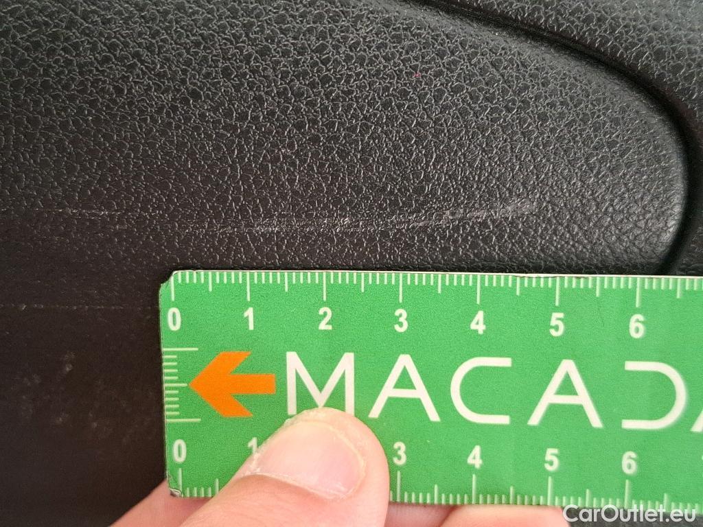  Peugeot  Partner  Asphalt L1 1.6 HDi 100CV BVM5 E6 #26