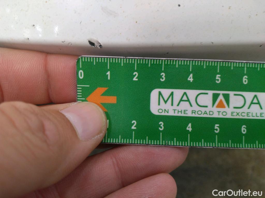  Peugeot  208  Premium 1.5 HDi 100CV BVM6 E6d #21