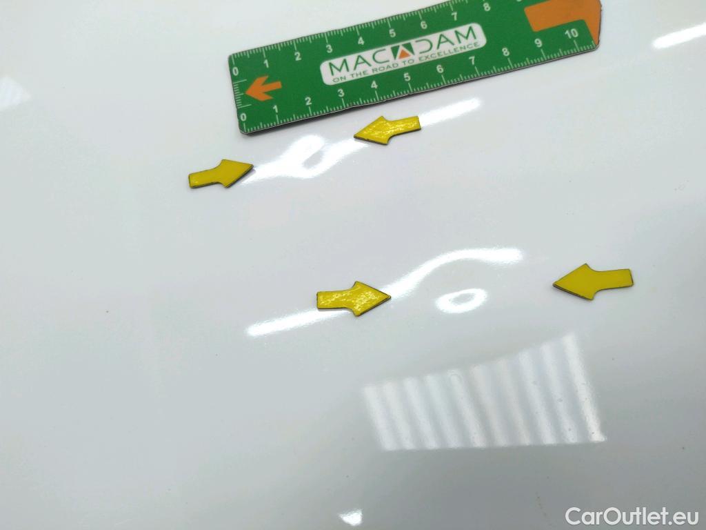  Peugeot  208  Premium 1.5 HDi 100CV BVM6 E6d #5