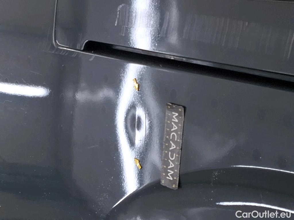  Peugeot  Expert PEUGEOT  / 2016 / 4P / Fourgon tôlé 2.0 BlueHDi 120 S&S Long Premium Pack #8