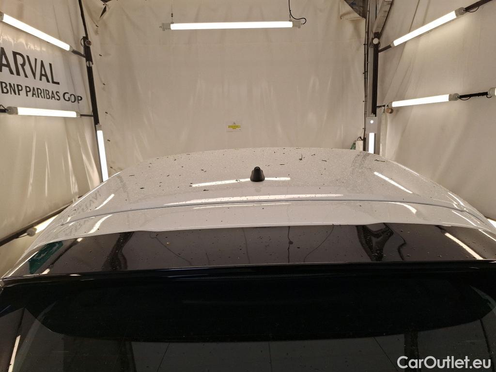  Peugeot  208  Premium 1.5 HDi 100CV BVM6 E6d #12