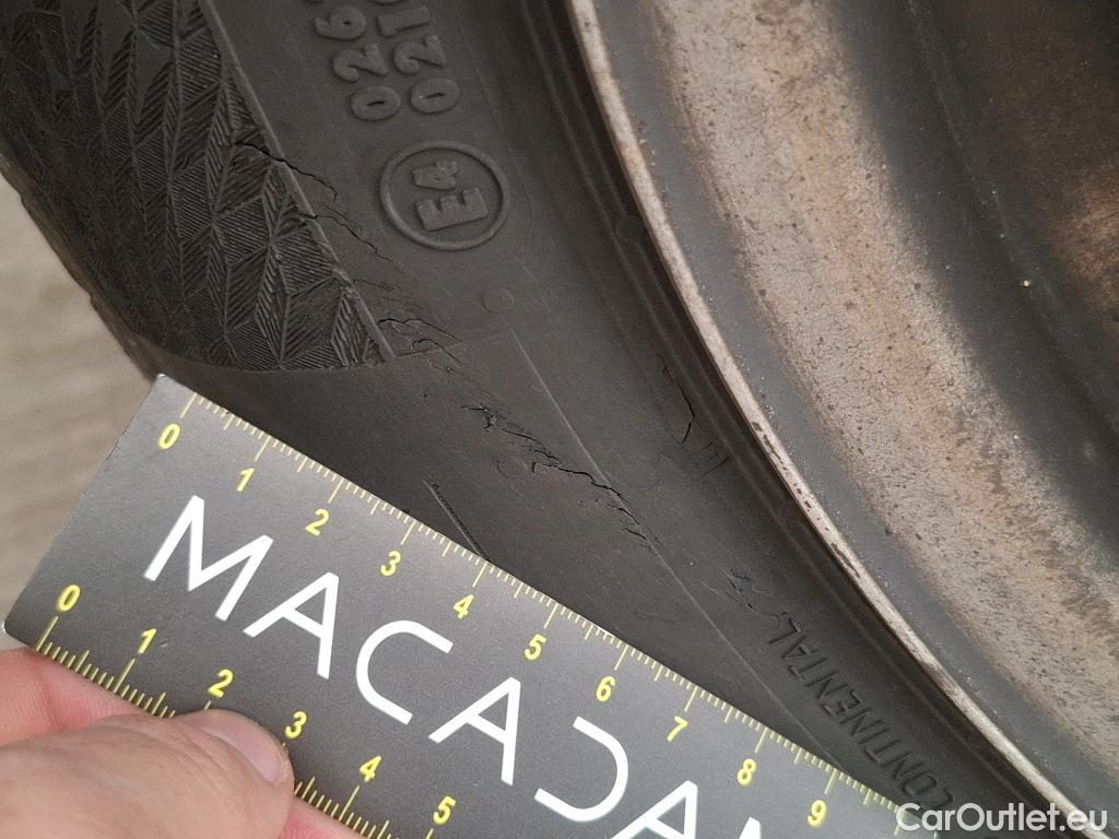  Peugeot  Partner  Premium L1 1.5 HDi 100CV BVM5 E6dT #22