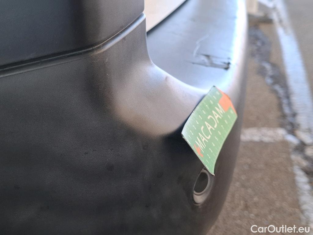  Peugeot  Partner  Asphalt L1 1.6 HDi 100CV BVM5 E6 #5