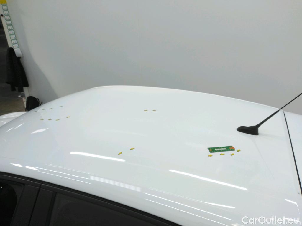  Peugeot  208  Premium 1.5 HDi 100CV BVM6 E6d #9