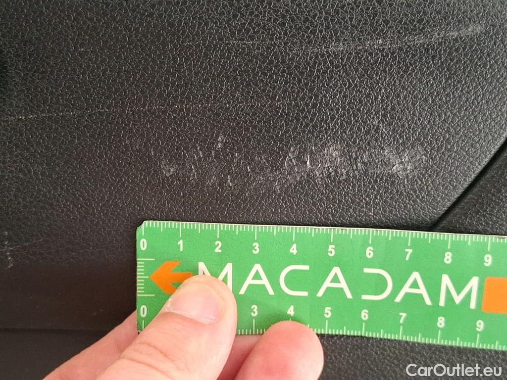  Peugeot  Partner  Asphalt L1 1.6 HDi 100CV BVM5 E6 #25