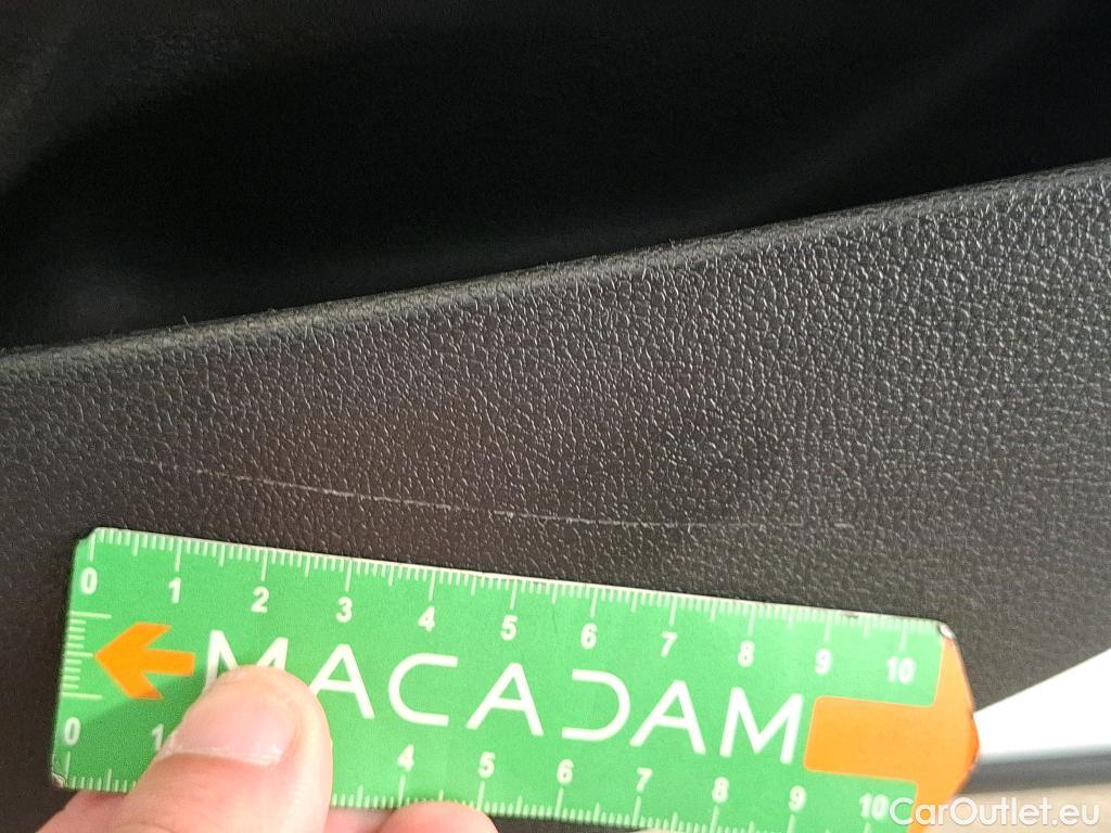  Peugeot  Partner  Asphalt L1 1.6 HDi 100CV BVM5 E6 #30