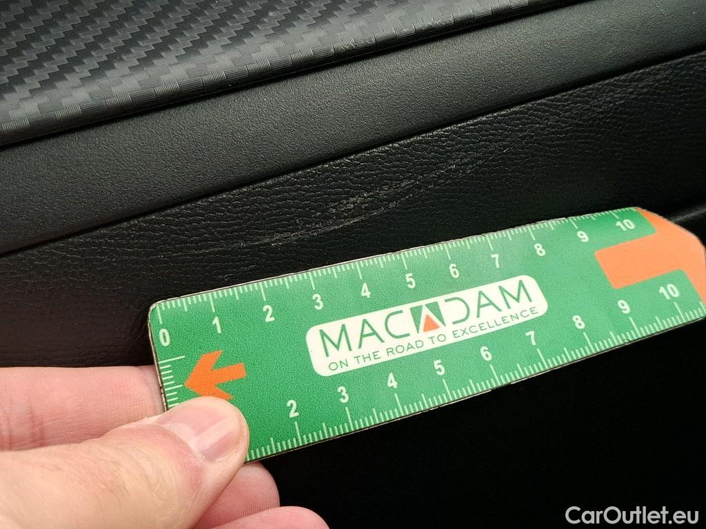  Peugeot  208  Premium 1.5 HDi 100CV BVM6 E6d #4