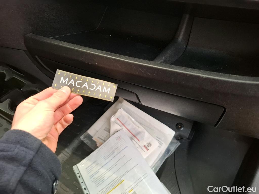  Peugeot  Boxer PEUGEOT  VU 4p Fourgon BLUEHDI 130 S&S PREMIUM 335 L3H3 #12