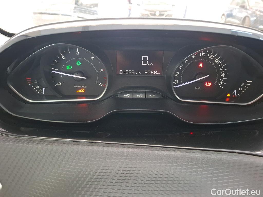  Peugeot  208  Affaire Premium 1.5 HDi 100CV BVM5 E6dT #80