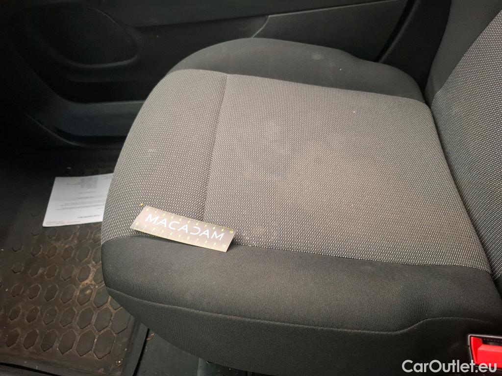  Peugeot  Partner  Premium L1 1.5 HDi 100CV BVM5 E6dT #32